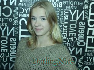 DarlingNice