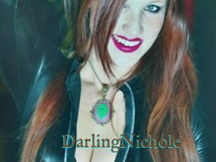 DarlingNichole