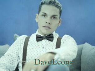 DaveLeone