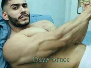 Dave_Bruce