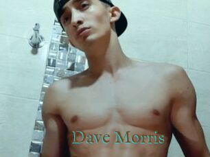 Dave_Morris