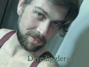 Davediggler30