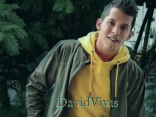 DavidVivas