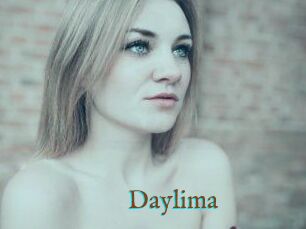 Daylima
