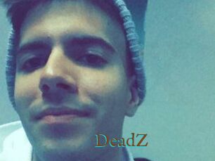 DeadZ