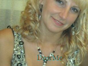 DearMe