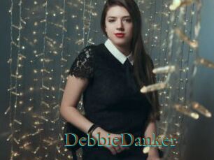 DebbieDanker