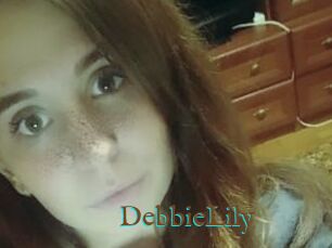 DebbieLily
