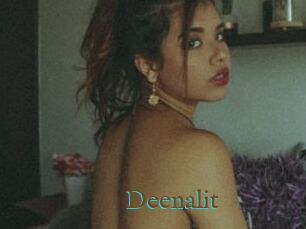 Deenalit