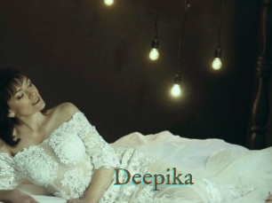 Deepika