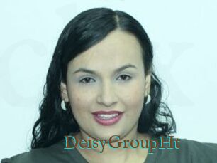 DeisyGroupHt