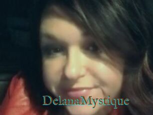 DelanaMystique