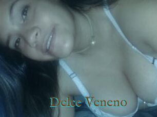 Delce_Veneno