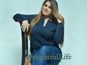 DelightfulLife