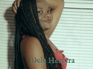 Delu_Herrera