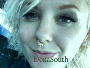 DenaSouth