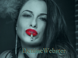 DenisseWebster