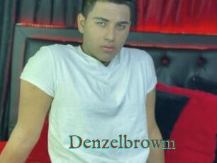 Denzelbrowm