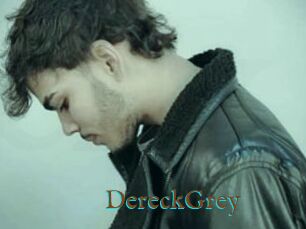 DereckGrey