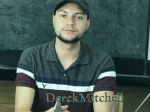 DerekMitchell