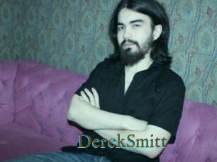 DerekSmitt