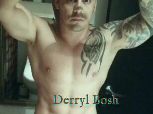 Derryl_Bosh