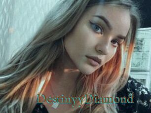 DestinyyDiamond