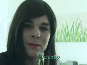 Deva89