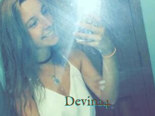Devin24