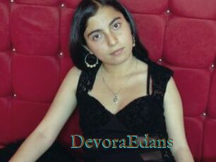 DevoraEdans