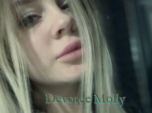 Devotee_Molly