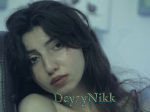 DeyzyNikk