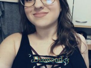 Diamond05