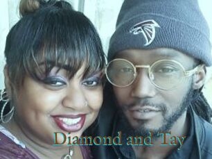 Diamond_and_Tay