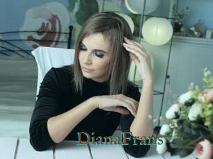 DianaFrans