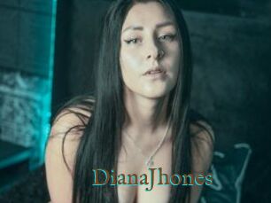 DianaJhones