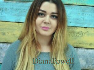 DianaPowell