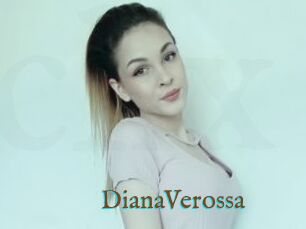 DianaVerossa