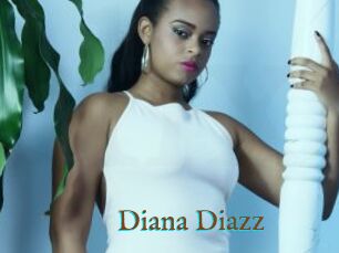 Diana_Diazz