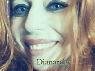 Dianarchy