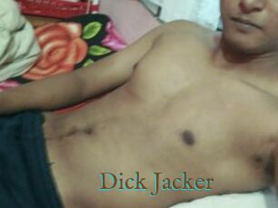 Dick_Jacker