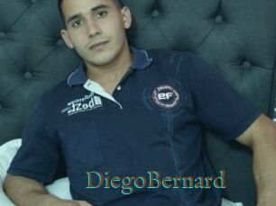 DiegoBernard