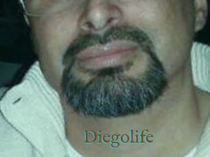 Diegolife