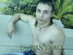 DigWINTERO