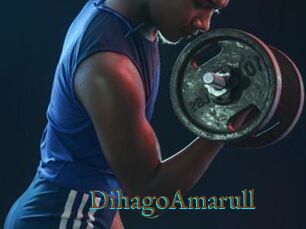 DihagoAmarull