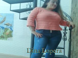 Dina_Lopera