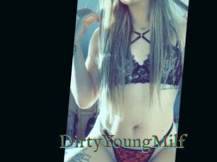 DirtyYoungMilf