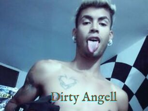 Dirty_Angell