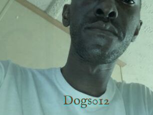 Dogs012