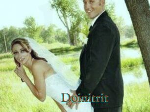 Doinitrit